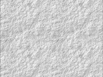 light gray granite texture (ID:ffach276511)