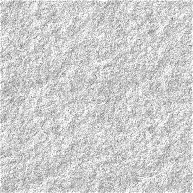 light gray granite texture