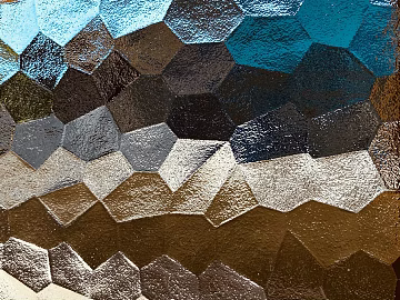 decorative painting texture (ID:ffabg59952)