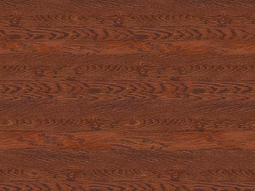 Wood grain texture (ID:ffabg26027)