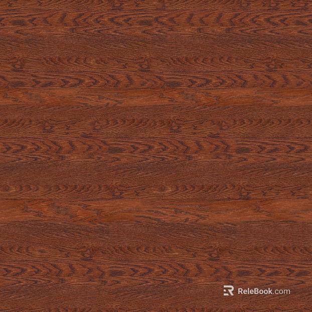 Wood grain texture