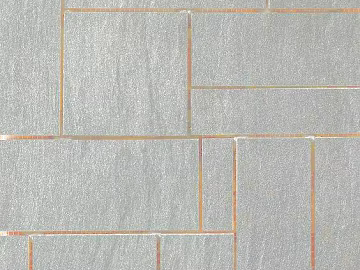 Brick wall texture (ID:ffaif2553)