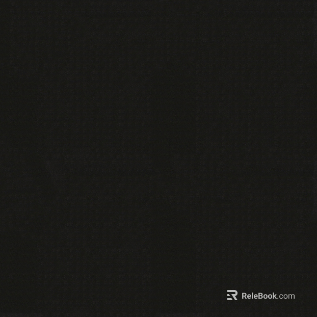 Plain Wallpaper texture