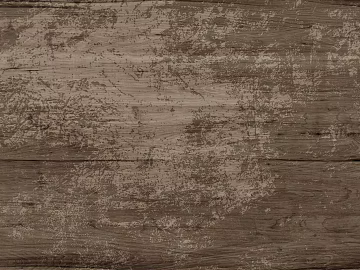 old wood texture (ID:ffajg39866)