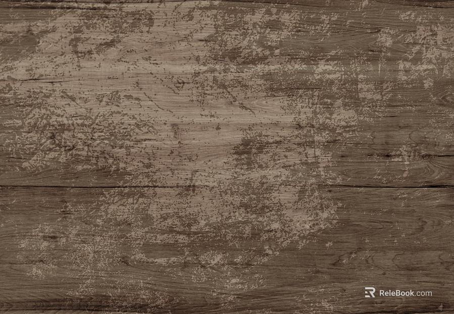 old wood texture