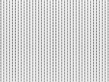 Sound-absorbing board white microporous sound-absorbing board texture (ID:ffajg45115)