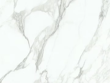 running water pattern marble texture (ID:ffach799548)