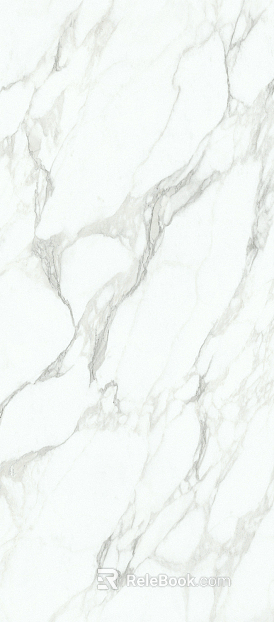 running water pattern marble texture