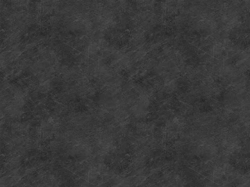 Do the old metal texture (ID:ffaag17491)