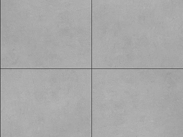 Cement floor texture (ID:ffaeg25628)