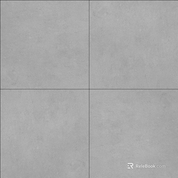 Cement floor texture