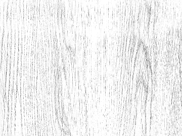 Black and White Bump texture (ID:ffagg88604)