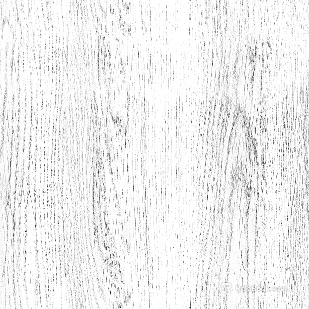 Black and White Bump texture