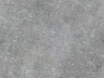 Cement texture (ID:ffaag79284)