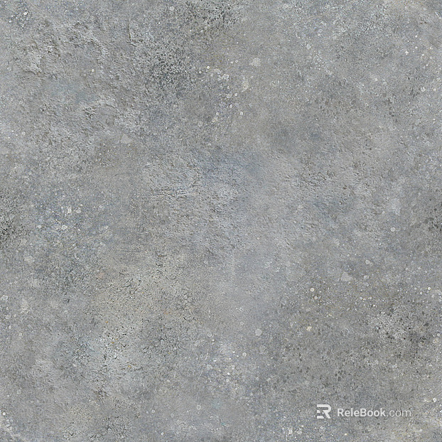 Cement texture