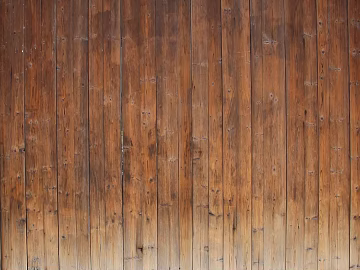 Wooden panel texture (ID:ffach293574)