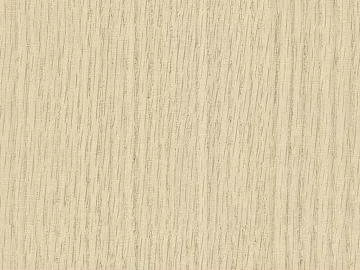 wood grain white beech wood grain seamless texture (ID:ffacg86532)
