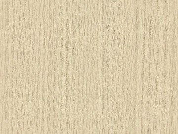 Wood grain texture (ID:ffacg86532)