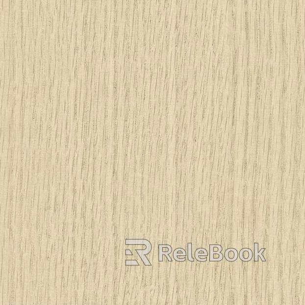 wood grain white beech wood grain seamless texture