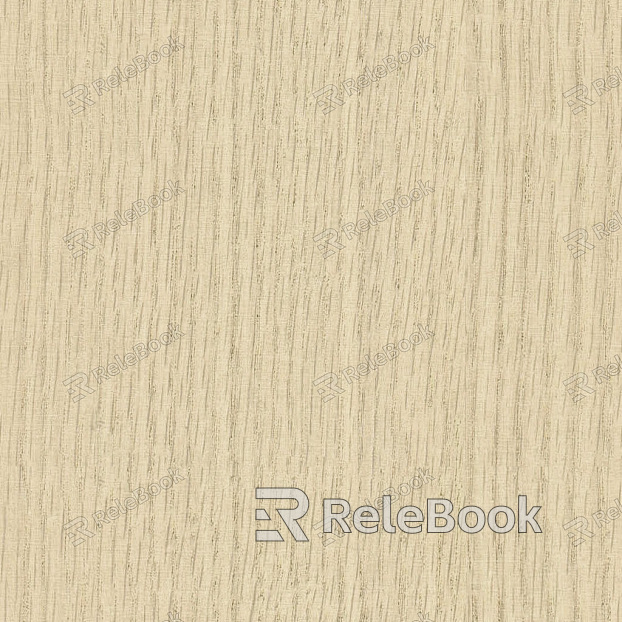 A close-up of a rich, dark wood grain texture, showcasing intricate patterns and natural knots, with subtle variations in tone and depth.