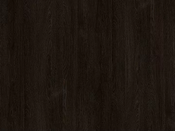 Wood grain ebony palace fan seamless texture (ID:ffacg92840)