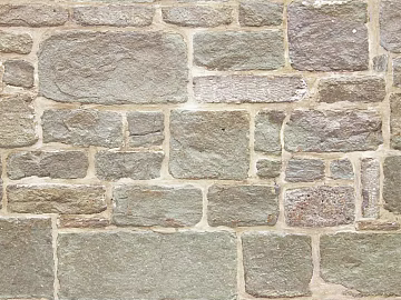 Culture Stone texture (ID:ffajg05749)