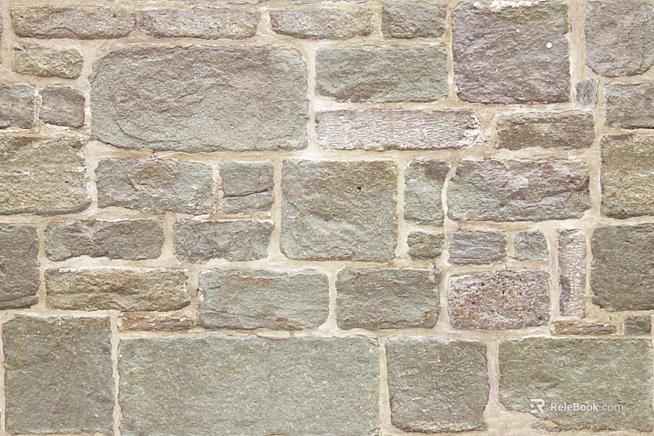 Culture Stone texture