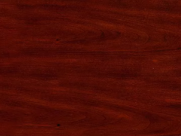 wood grain brazil rosewood texture seamless (ID:ffabg06712)