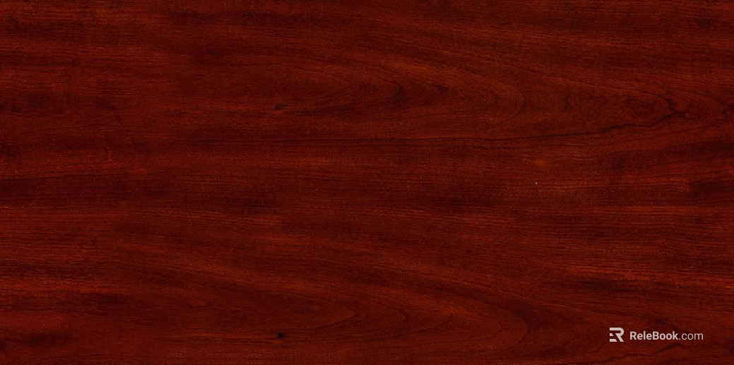 wood grain brazil rosewood texture seamless texture