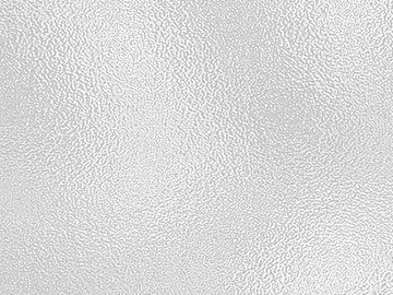Frosted Glass texture (ID:ffaag46660)