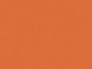 acoustic panel 3d model