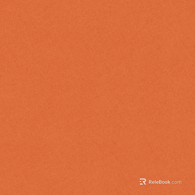 acoustic panel texture