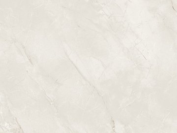 Marco Polo Marble texture (ID:ffabg12815)