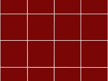 lattice brick soil red tile texture (ID:ffacf4355)