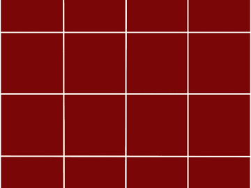 Lattice Brick texture (ID:ffacf4355)