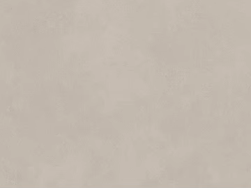 Cement floor texture (ID:ffaeg45865)