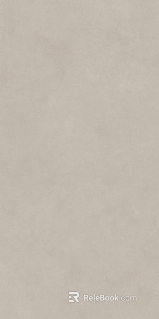 Cement floor texture