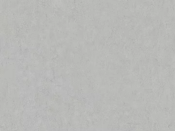 cement light gray cement grain seamless texture (ID:ffaag75282)