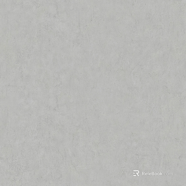 cement light gray cement grain seamless texture