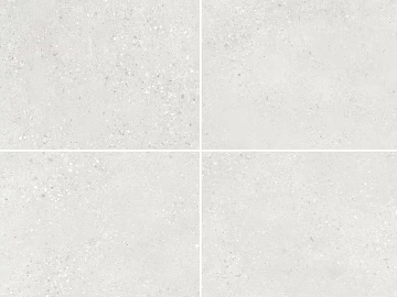 Tile texture (ID:ffajh228697)