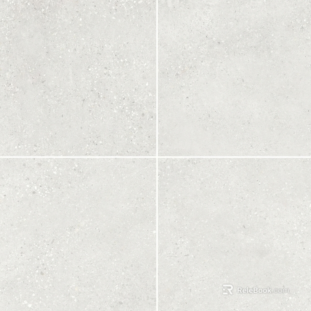 Tile texture
