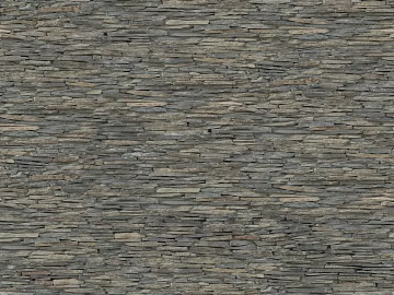 Brick wall texture (ID:ffabg38128)