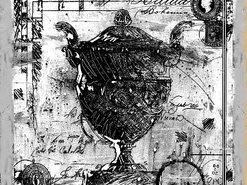 Hand-painted texture (ID:ffabg97257)