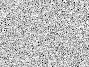 Paint surface, wall texture coating (ID:ffajh840872)