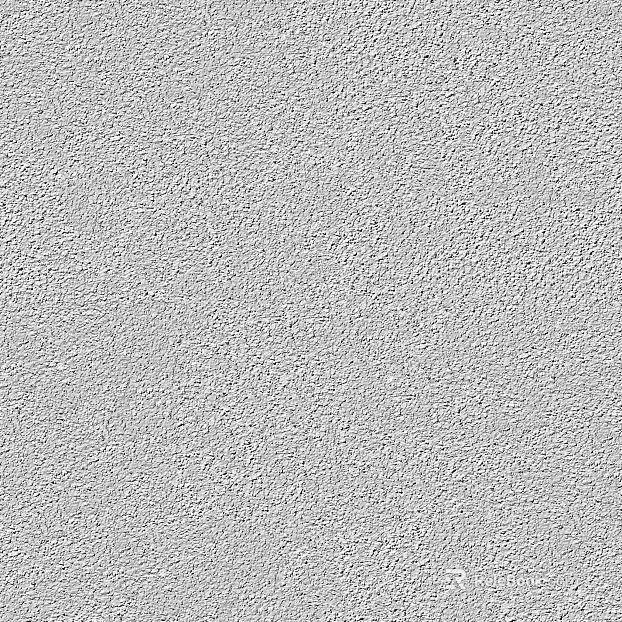 Paint surface, wall texture coating texture