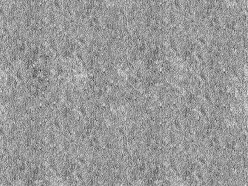 Black and White Bump texture (ID:ffacg51842)