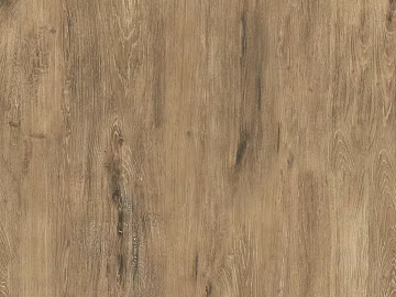 Old wood grain texture (ID:ffach108838)