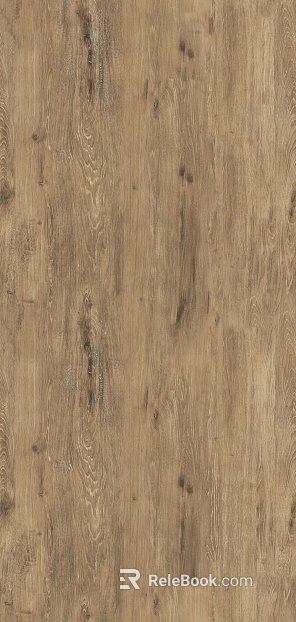 Old wood grain texture