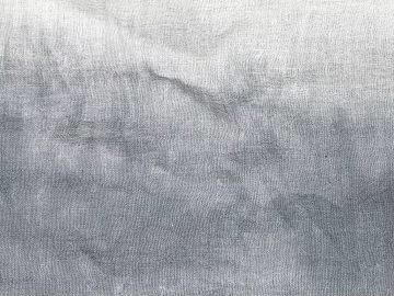 plain cloth texture (ID:ffaeg86727)