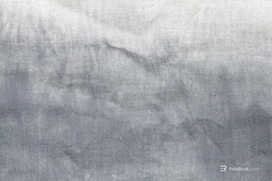 plain cloth texture